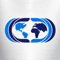 Coindissa (Compañía Internacional de Distribuciones, S. A. de C. V.)