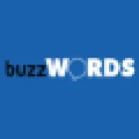 Buzzwords Buzzwords