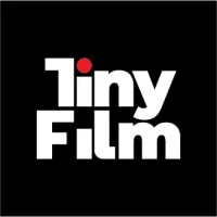 TinyFilm