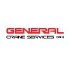 General Crane Services (WA) Pty Ltd