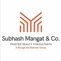 Subhash Mangat & Co. Subhash Mangat & Co.