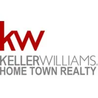 Keller Williams Home Town Realty