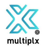 Multiplx Multiplx