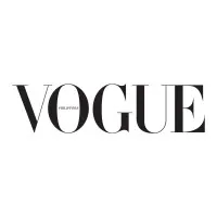 Vogue Philippines