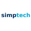 Simplified Technology Simplified Technology