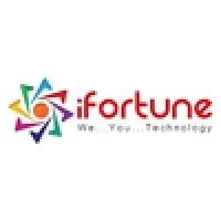 iFortune