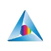 Into the Spectrum Into the Spectrum
