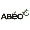 ABÉO ABÉO
