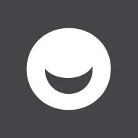 UMOGA