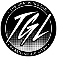 The Grappling Lab Prestons