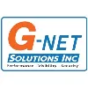 G-Net Solutions, Inc. G-Net Solutions, Inc.