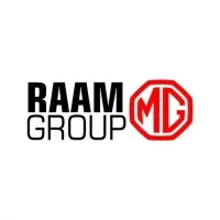 RAAM MG