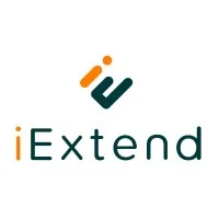 iExtend