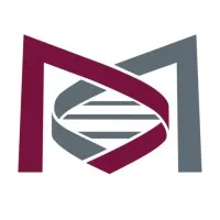 McMaster University Undergraduate Medical Education (UGME) McMaster University Undergraduate Medical Education (UGME)