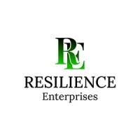 Resilience Enterprises