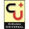 Cirugía Universal Cirugía Universal
