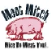Meat Mitch LLC Meat Mitch LLC