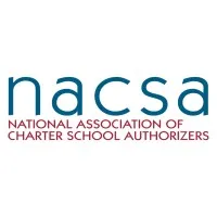 National Association of Charter School Authorizers (NACSA)