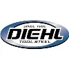 Diehl Tool Steel