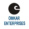 Omkar Enterprises Pune Omkar Enterprises Pune