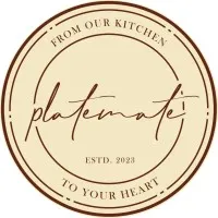 Platemate