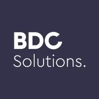 BDC Solutions