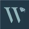 World Wide Group™, LLC