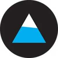 Glacier Blasting & Shoring Glacier Blasting & Shoring