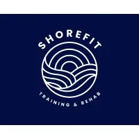 ShoreFit Training and Rehab