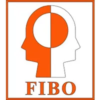 Institute of Field Robotics (FIBO) KMUTT