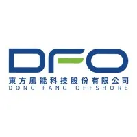 Dong Fang Offshore 東方風能 (DFO)