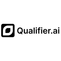 Qualifier.ai