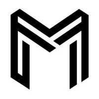 Mahler Machining