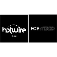Hotwire PRC and FCB Wired
