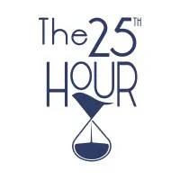 The 25th Hour, LLC