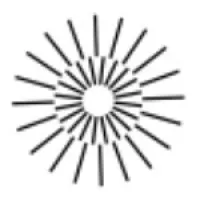 MEDOCANN Group MEDOCANN Group