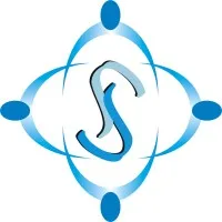 Sangatikarana Corporate Services Private Limited