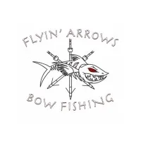 Flyin' Arrows Bowfishing Guide Service