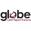 Globe Cafe & Tapas Bar Globe Cafe & Tapas Bar