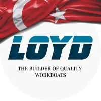 LOYD Shipyard LOYD Shipyard