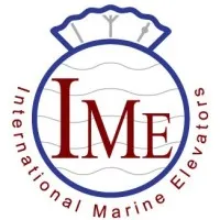 International Marine Elevators International Marine Elevators