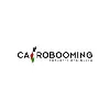 Cairobooming Cairobooming