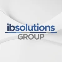 IBSolutions Group