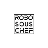RoboSousChef RoboSousChef