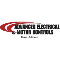 Advanced Electrical & Motor Controls Advanced Electrical & Motor Controls