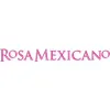 Rosa Mexicano