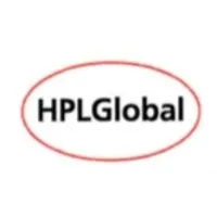 HPL Global Pte Ltd