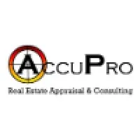 AccuPro Real Estate Appraisal & Consulting