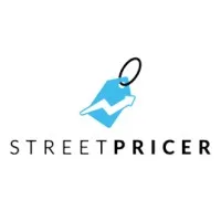 StreetPricer - The Smartest & Fastest Amazon Repricer
