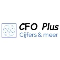 CFO Plus